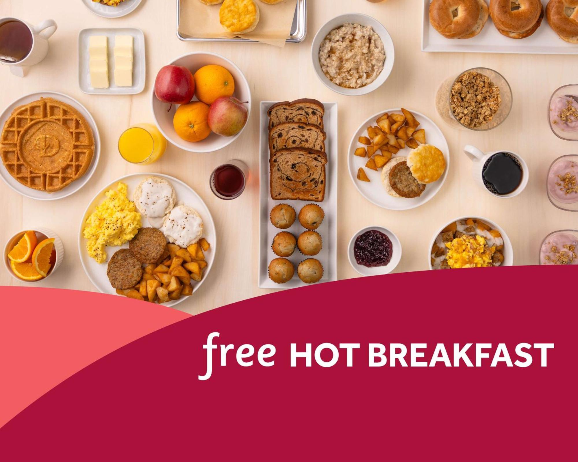 Drury Inn & Suites San Antonio Northeast Экстерьер фото