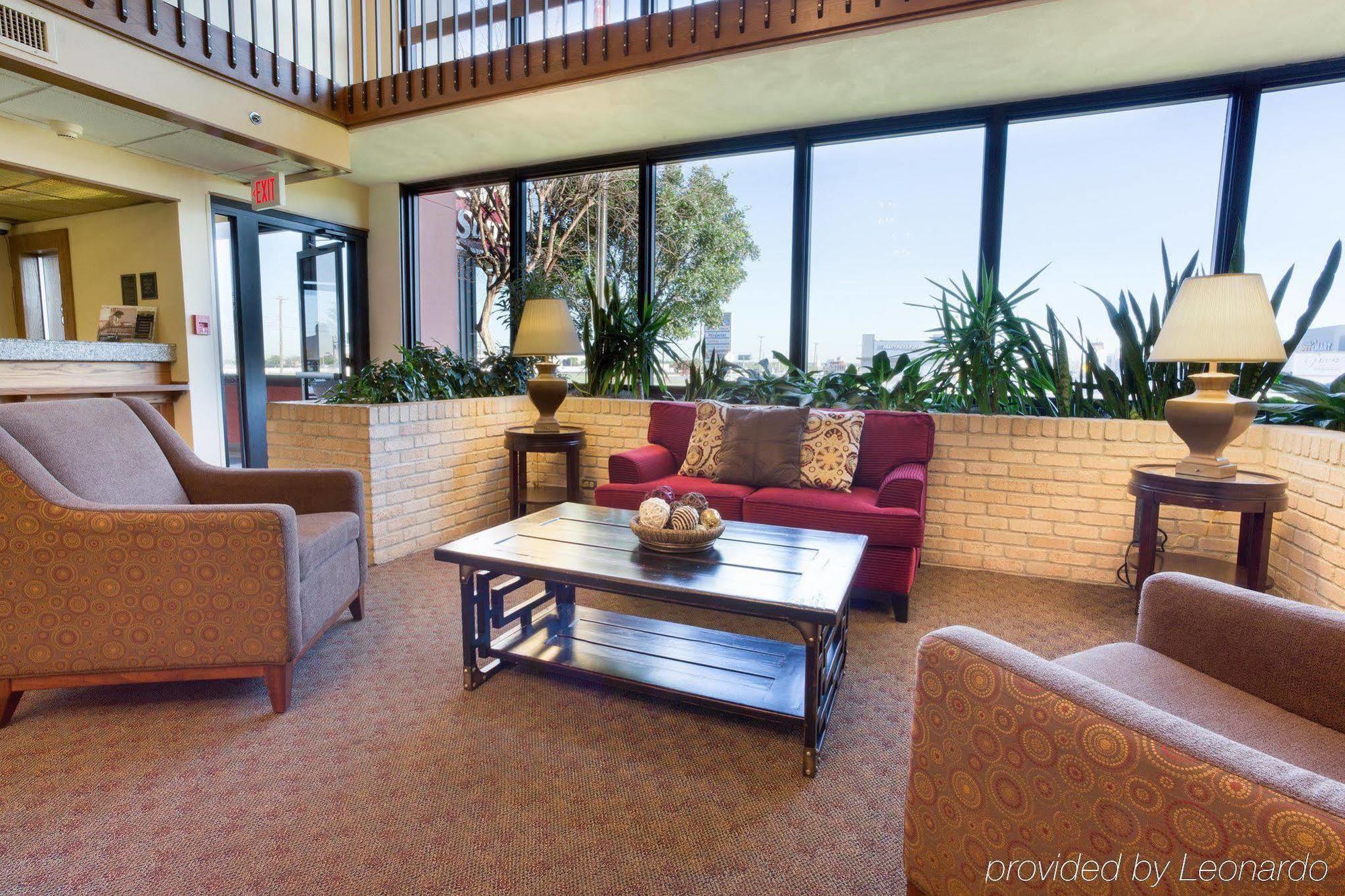 Drury Inn & Suites San Antonio Northeast Экстерьер фото