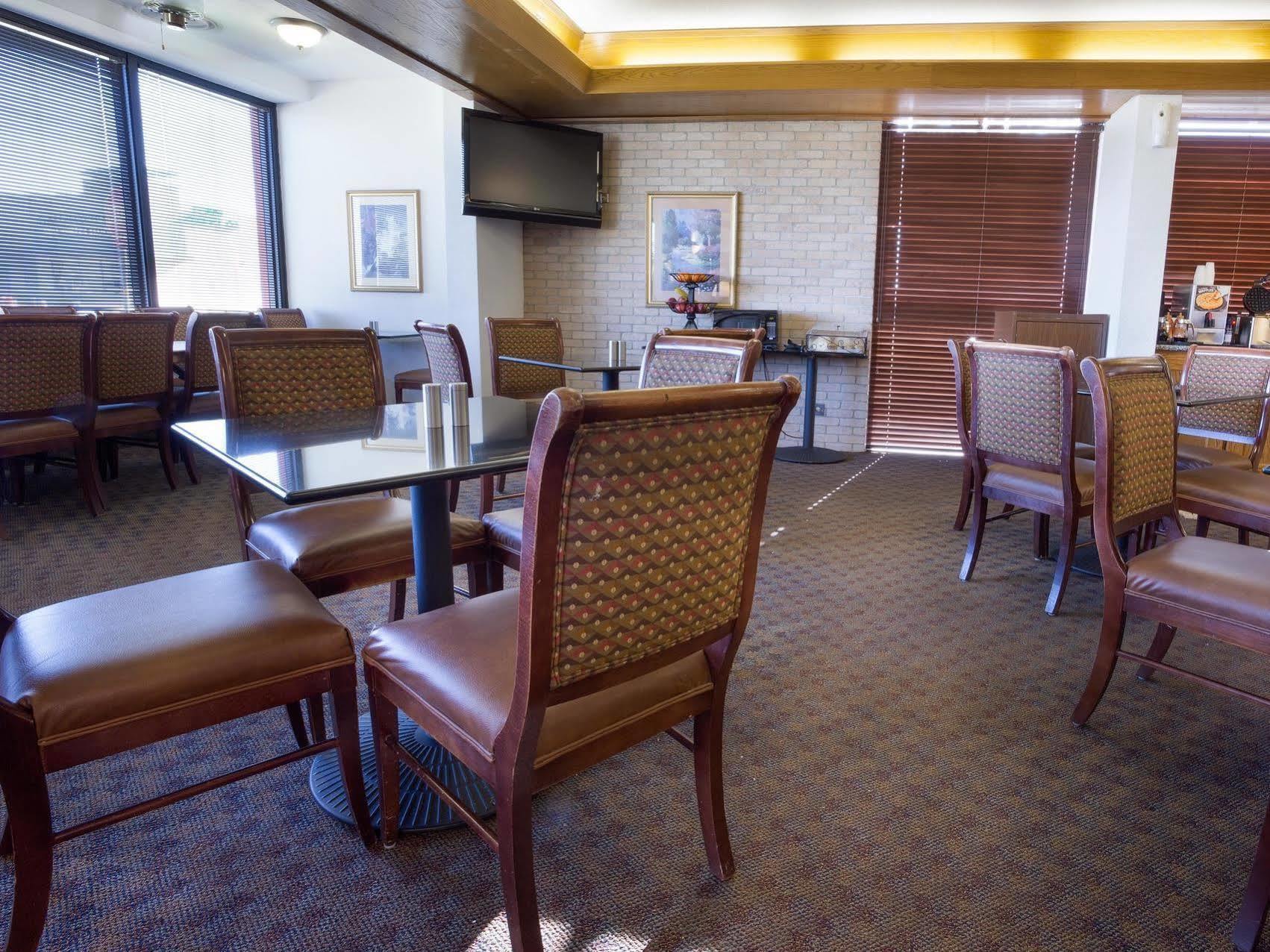 Drury Inn & Suites San Antonio Northeast Экстерьер фото